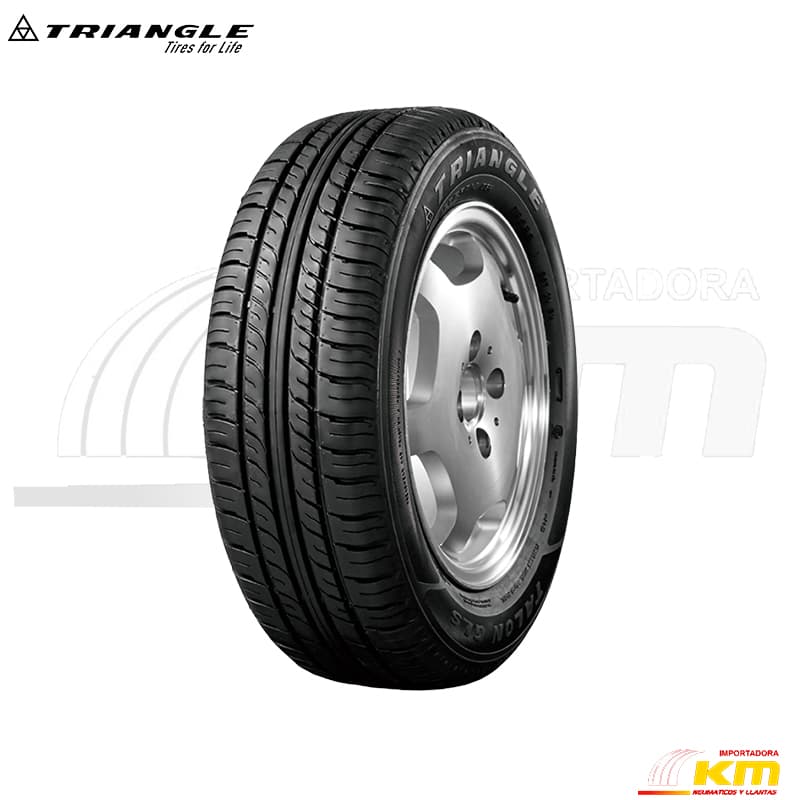 NEU. 185/70R14 TRIANGLE TR928 92H