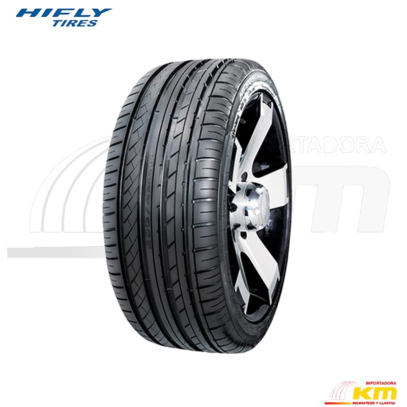 NEU. 195/50R15 HIFLY HF805 86V  TL M+S